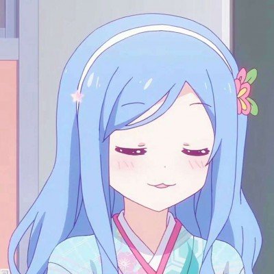女子生产坚持不打无痛老公苦苦哀求