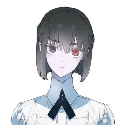 神探伽利略