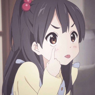 新婚3天离婚还彩礼