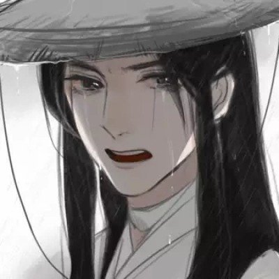 军师联盟